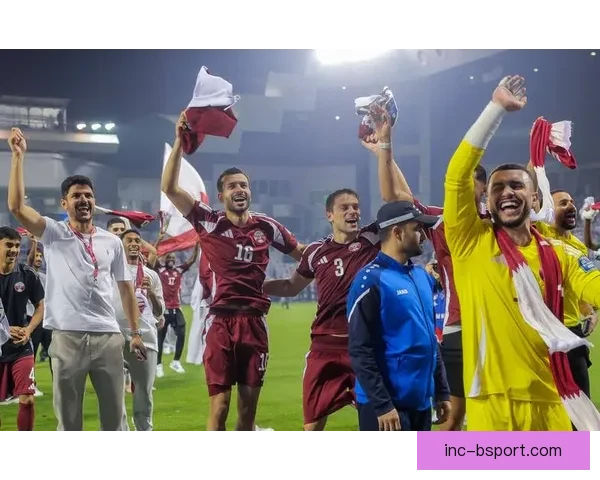 2026世界杯洛杉矶宣布实施特别交通管控措施确保赛事顺利进行