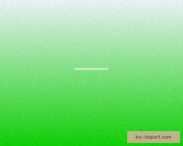 2025年世俱杯抽签仪式在迈阿密举行 切尔西与皇马同组竞争